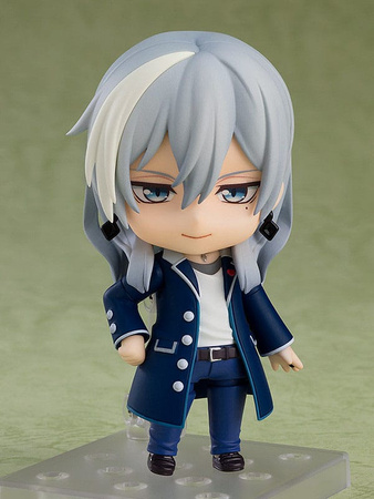 Nendoroid Idolish7 Yuki 10 cm