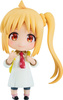 Nendoroid Bocchi the Rock! Nijika Ijichi: Casual Clothes 10 cm