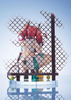 Figurka Azur Lane 1/7 Bremerton Scorching Hot Training 22 cm