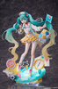 Figurka Hatsune Miku 1/7 Magical Mirai 2024 Ver. 25 cm
