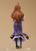 Figurka Konosuba 3 Pop Up Parade Wiz L Size 24 cm