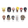 Gacha Naruto Shippuden 3D losowy brelok seria 6
