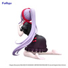 Figurka Overlord Noodle Stopper Shalltear Loungewear Ver. 9 cm