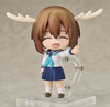 Nendoroid My Deer Friend Nokotan Noko Shikanoko 10 cm
