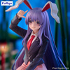 Figurka Touhou Project Noodle Stopper Reisen Udongein Inaba 15 cm