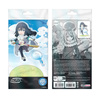 Figurka Akrylowa That Time I Got Reincarnated as a Slime Shizu & Rimuru 9cm