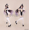 Figurka Overlord Vivit Albedo Nurse Ver. 18 cm