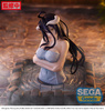 Figurka Overlord Albedo Thermae Utopia 14 cm