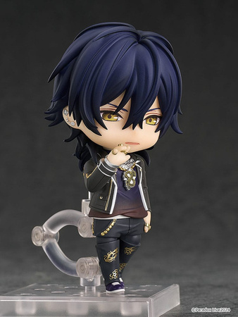 Nendoroid Paradox Live Haruomi Shingu 10 cm