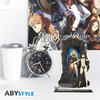 Figurka Akrylowa Fate/Grand Order10cm