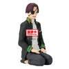 Figurka Wind Breaker Suo Hayato Suo Hayato 11 cm