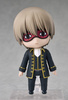 Nendoroid Gintama Sogo Okita 10 cm