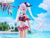 Figurka Overlord Tenitol Shalltear 29 cm