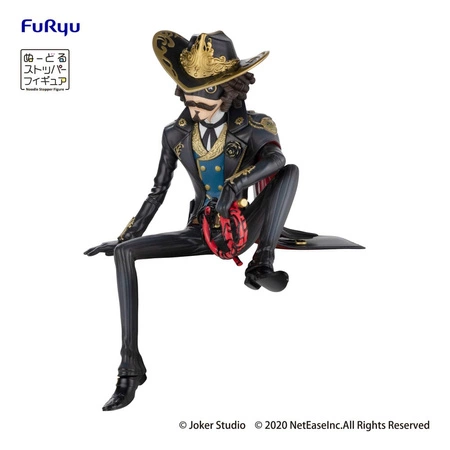 Figurka Identity V Noodle Stopper Dinner Party Cowboy Kevin Alonso 14 cm