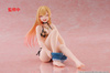 Figurka My Dress-Up Darling Desktop Cute Marin Kitagawa Measured Swimsuit 13 cm