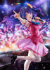 Figurka Oshi no Ko PVC 1/7 Ai 25 cm