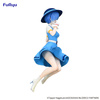 Figurka Re:Zero Starting Life in Another World Rem Retro Style Ver. 20 cm