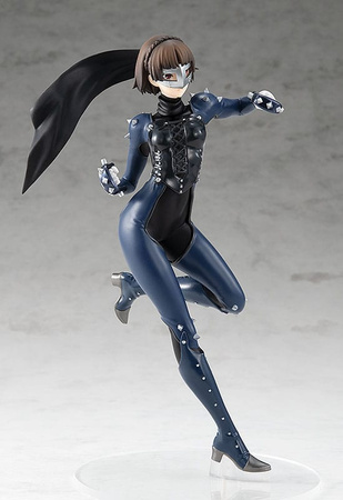 Figurka Persona 5: The Animation Pop Up Parade Queen 17 cm