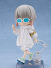 Nendoroid Doll Fate/Grand Order Pretender/Oberon: Refreshing Summer Prince Ver. 14 cm