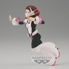 Figurka My Hero Academia Ochaco Uraraka 13cm