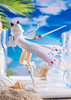 Figurka Smile of the Arsnotoria Pop Up Parade Arsnotoria: Cat Kingdom Ver. 16 cm