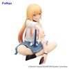 Figurka My Dress-Up Darling Noodle Stopper Marin Kitagawa 9 cm