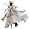 Figurka Code Geass: Lelouch of the Rebellion Precious G.E.M. Series Lelouch vi Britannia 23 cm