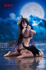 Figurka Overlord IV Desktop Albedo Swimsuit Ver. Renewal Edition 13 cm