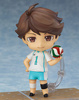 Nendoroid Haikyu!! Toru Oikawa 10 cm