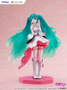 Figurka Hatsune Miku Tenitol YHatsune Miku Galaxy Live Ver. 21 cm