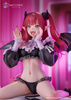 Figurka My Dress-Up Darling Spiritale 1/6 Marin Kitagawa Liz Ver. 16 cm