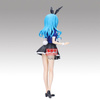Figurka Date A Live Glitter & Glamorous Yoshino 20 cm