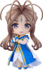 Nendoroid Oh My Goddess! Kokorone Belldandy 10 cm