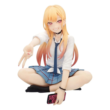Figurka My Dress-Up Darling Noodle Stopper Marin Kitagawa 9 cm