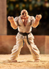 Figurka Baki Pop Up Parade Doppo Orochi 17 cm
