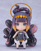 Nendoroid Hololive Production Ninomae Ina'nis DX Ver. 10 cm