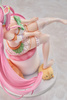 Figurka Azur Lane 1/7 Emanuele Pessagno: Backstage Blunders Ver. 17 cm