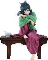 Figurka The Apothecary Diaries 1/7 Maomao 18 cm