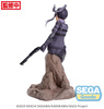Figurka Sword Art Online Alternative: Gun Gale Online II Luminasta Pitohui 20 cm