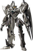 Figurka Model Kit The Legend of Heroes: Trails of Cold Steel Moderoid Valimar, the Ashen Knight (3rd-run) 16 cm