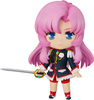 Nendoroid Revolutionary Girl Utena Utena Tenjo 10 cm