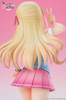 Figurka OshiRabu: Waifus Over Husbandos 1/7 Ren Furutachi 23 cm