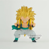 Figurka Dragon Ball Z Blood of Saiyans Gotenks Special XVI 9cm