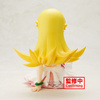 Figurka Sisioisin Monogatari Shinobu Oshino Relax Time 13cm
