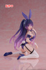 Figurka Date A Live V Desktop Cute Tohka Yatogami Bunny Ver. 13 cm
