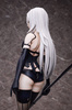 Figurka NieR:Automata Ver1.1a 1/4 A2 (YoRHa Type A No. 2) 44 cm