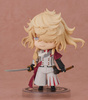 Nendoroid Touken Ranbu Ichimonji Norimune 10 cm