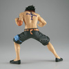 Figurka One Piece Portgas.D.Ace 13cm