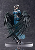 Figurka Overlord 1/7 Albedo Season 4 So-bin Ver. 24 cm