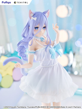 Figurka Date A Live V Tenitol Tall Mio Takamiya 30 cm